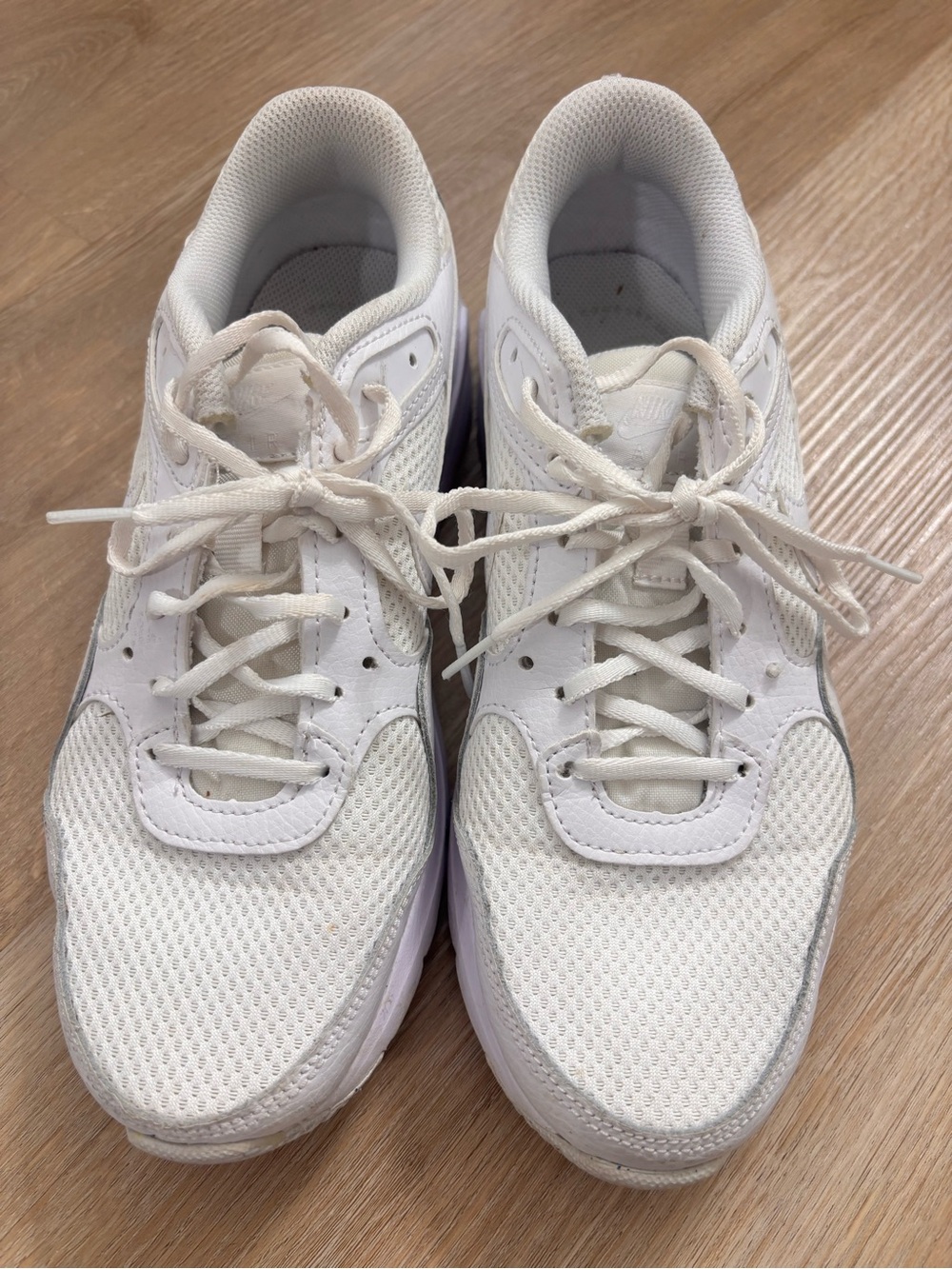 Nike Air Max Excee women’s 7.5